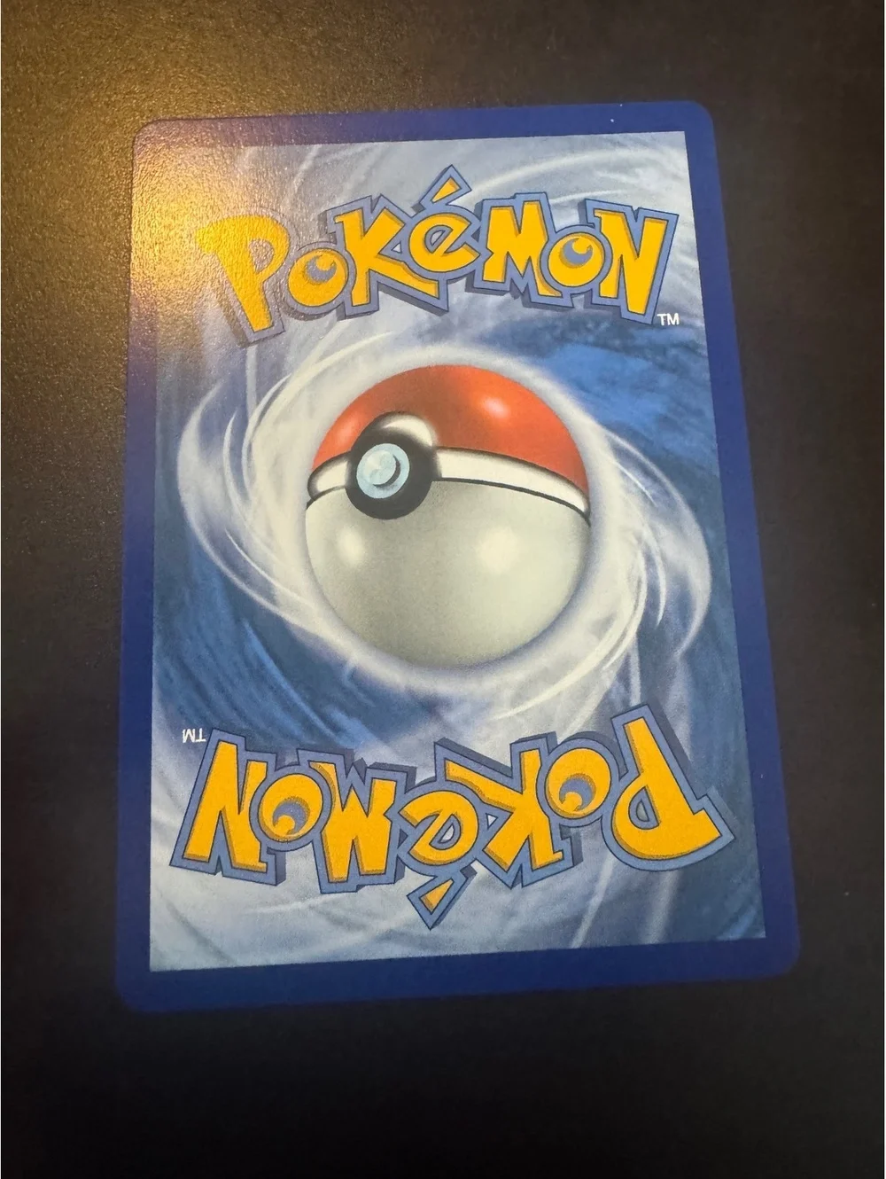 Team Rocket's Crobat ex 122/182 Arbok ex Lot